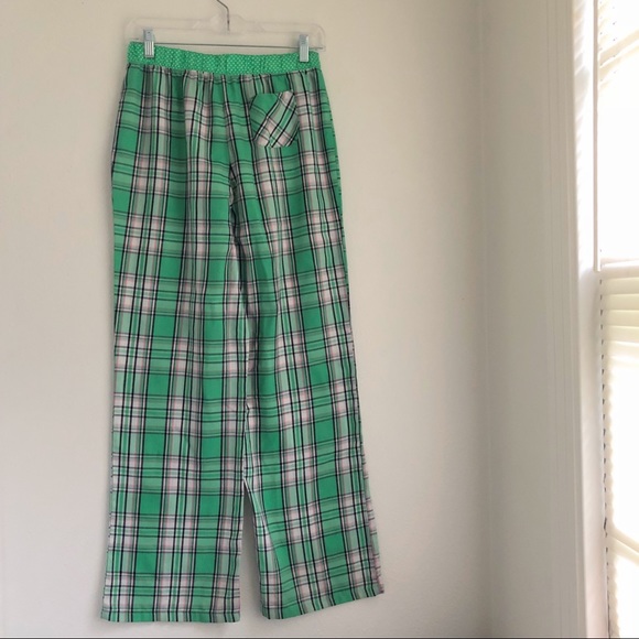 Sz 16/18 Justice Lounge Pants - Picture 3 of 6